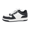 Stafford Low-Top Athletic Shoes