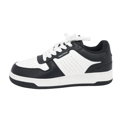Stafford Low-Top Athletic Shoes