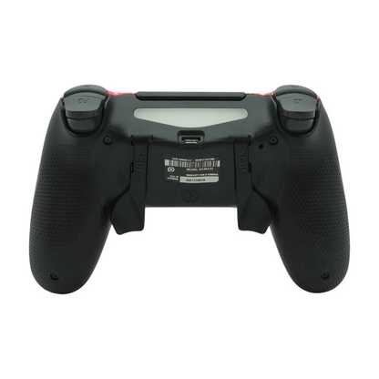 Infinity 4PS Pro Gaming Controller