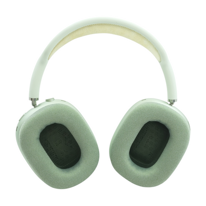 Green AirPods Max (Lightning)
