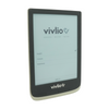 Color 16GB Gold E-Reader