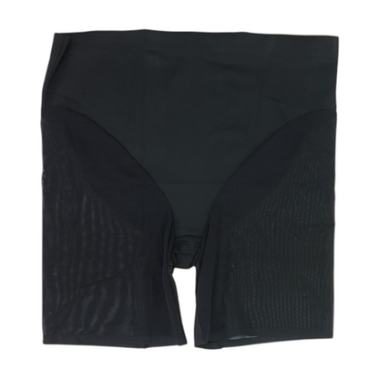 Black Shapewear