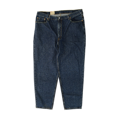 560 Loose Jeans