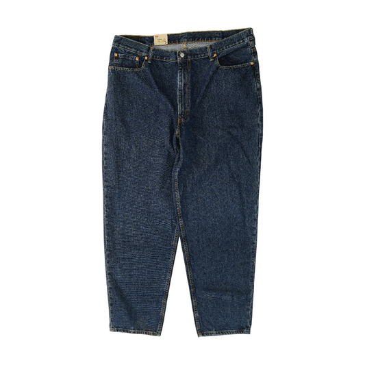 560 Loose Jeans