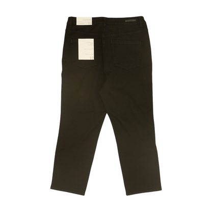 Black Jeans