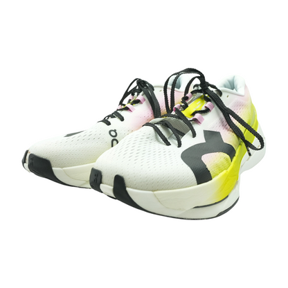 CloudBoom Max Low-Top Athletic Shoes