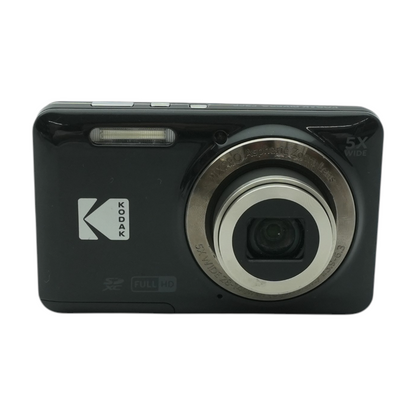 PixPro Digital Point & Shoot Camera
