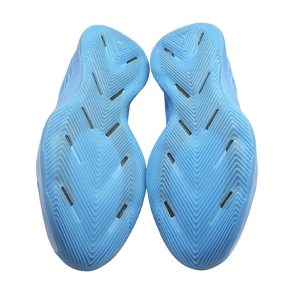 AE 1 Low Low-Top Athletic Shoes