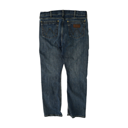 Regular Jeans