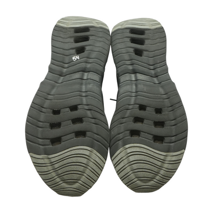 Ventice Climacool Low-Top Athletic Shoes