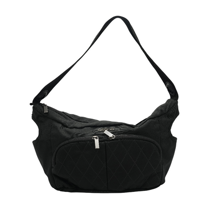 Essentials Bag