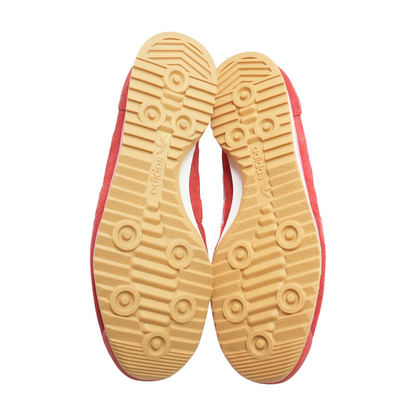 SL 72 OG Low-Top Athletic Shoes