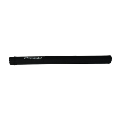 Sage Foundation 590-4 9'0" 5wt Fly Rod