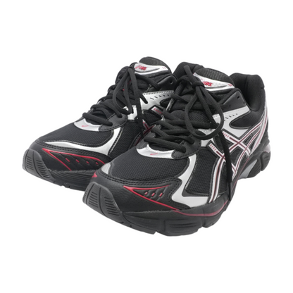GT-2160 Low-Top Athletic Shoes
