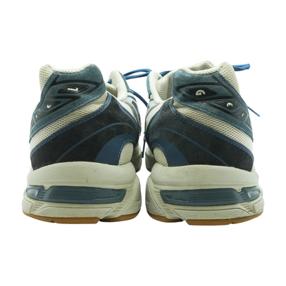 Gel-1130 Low-Top Athletic Shoes