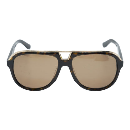 Tortoise SF730S Aviator Sunglasses