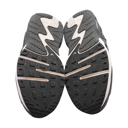 Air Max Excee Low-Top Athletic Shoes
