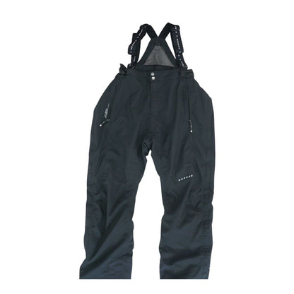 Men's Ski Bibs