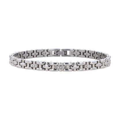 Costume Chain Bracelet