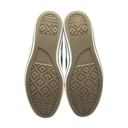 Chuck Taylor All Star High High-Top Athletic Shoes