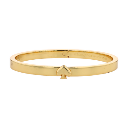 Costume Bangle Bracelet
