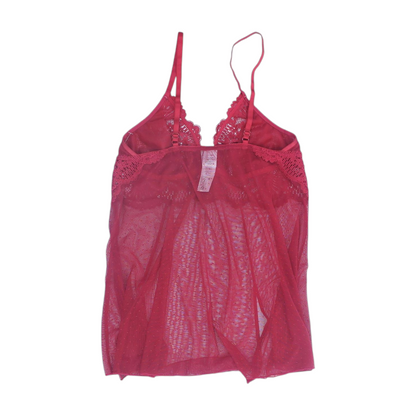 Red Intimate Lingerie