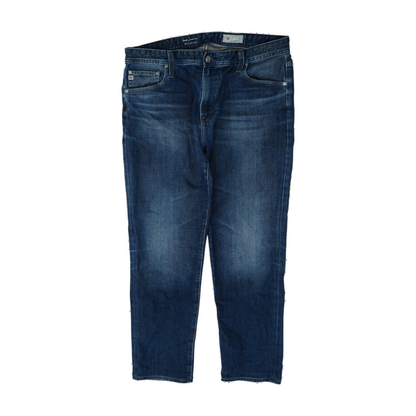 Slim Jeans