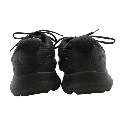 Surge 3 Low-Top Athletic Shoes
