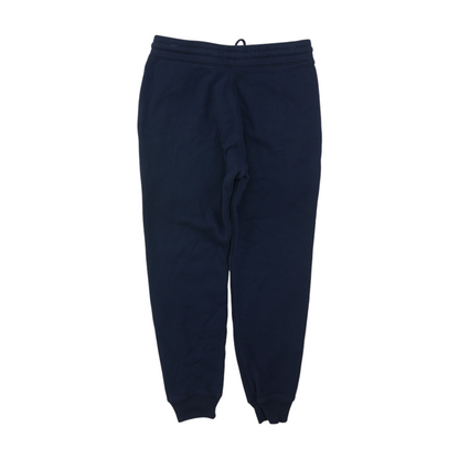 Navy Regular Pants