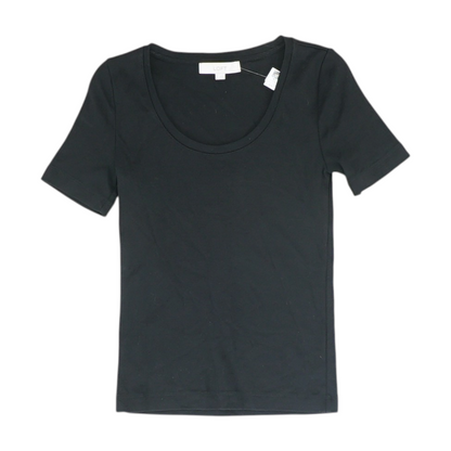 Black Blouse