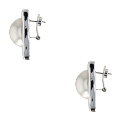 Costume Stud Earrings