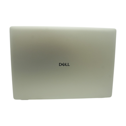 16.0" Pro 16 Plus Silver Intel Core Ultra 5 2.00GHz 16GB 512GB NVME/SSD
