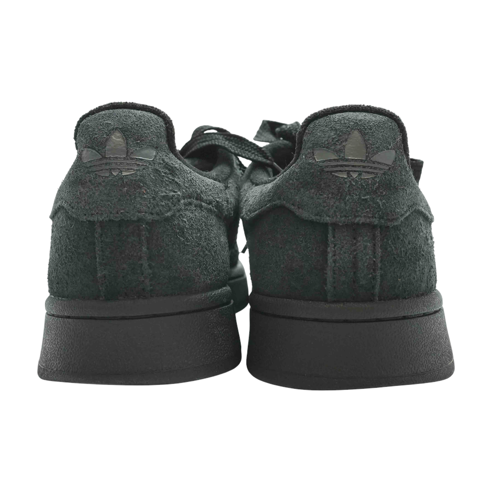 Campus 00s Low-Top Athletic Shoes