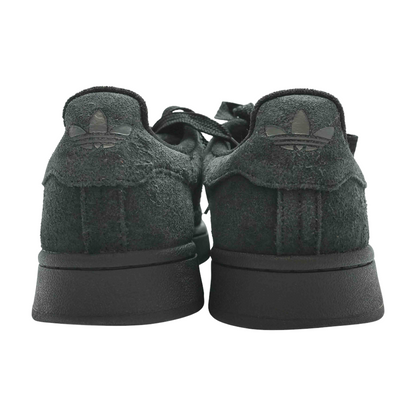 Campus 00s Low-Top Athletic Shoes