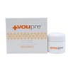 +voupre Revitalizing Night Cream – Image 1
