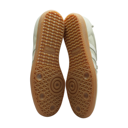 Samba OG Low-Top Athletic Shoes