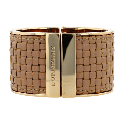 Costume Bangle Bracelet