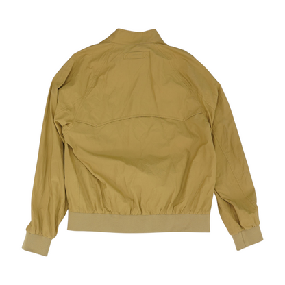 Tan Solid