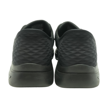 Go Walk Low-Top Athletic Shoes