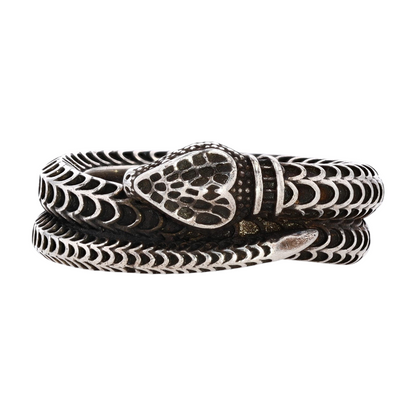 Sterling Silver Fashion Ring