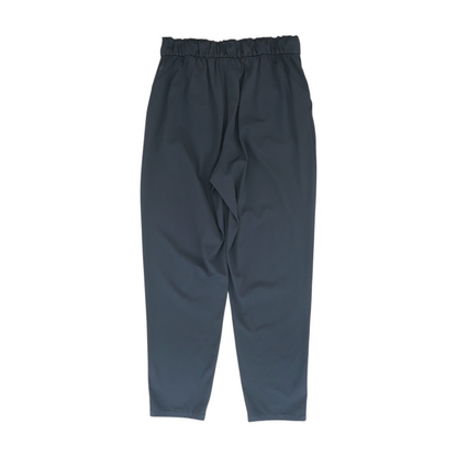 Black Pants