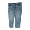 Slim Jeans