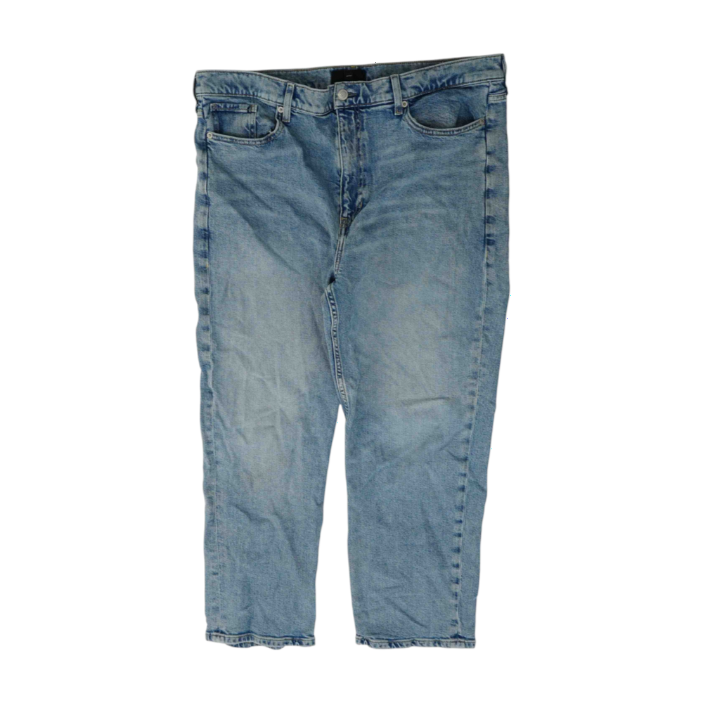 Slim Jeans
