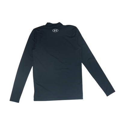 Black T-Shirt