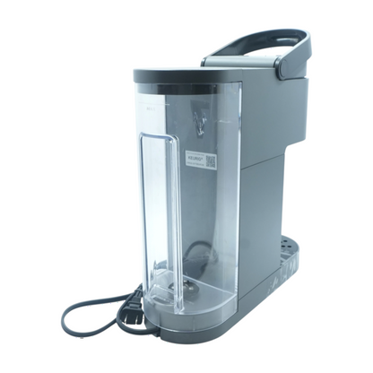 K-Mini Go Coffee Maker