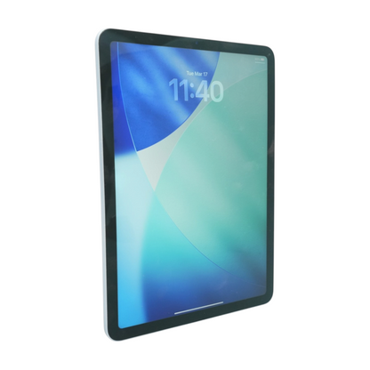 iPad Air 10.9" Blue 4th 64GB Tablet