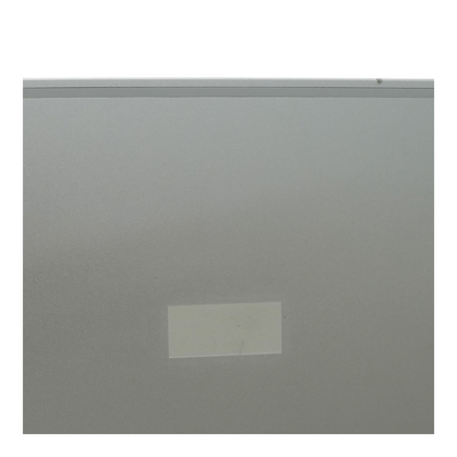 iPad Pro 11-inch (M1) 11.0" Silver 3rd Gen 256GB WiFi Tablet
