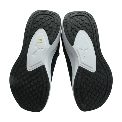 Skyrocket Low-Top Athletic Shoes