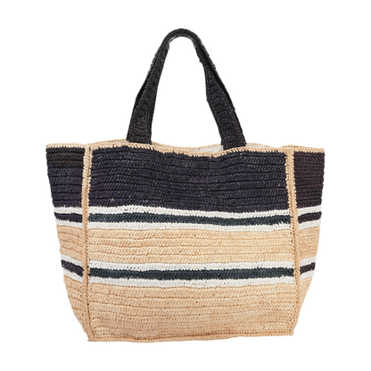 Tan Shoulder Bag