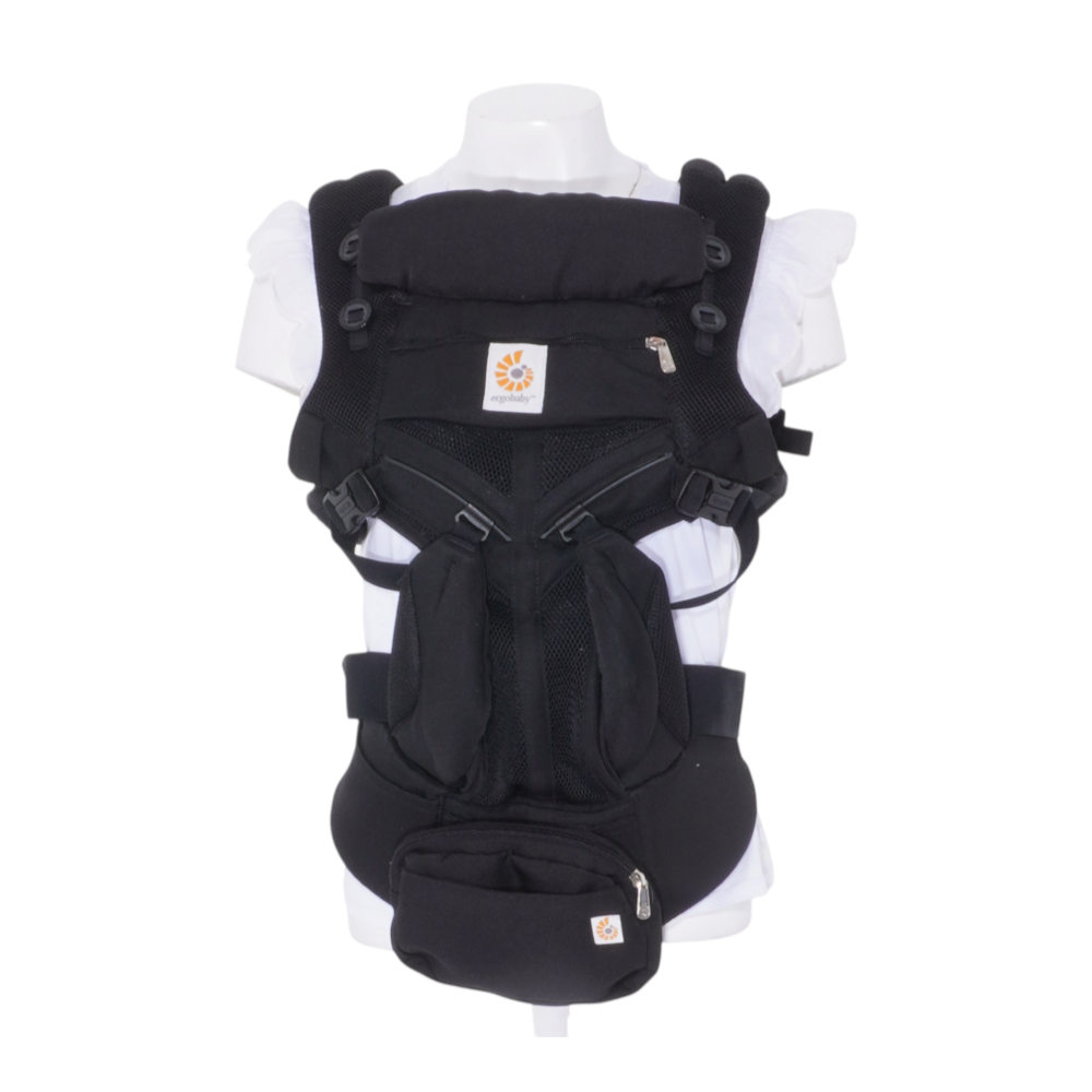 Omni 360 Cool Air Baby Carrier